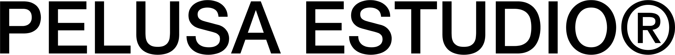 pelusa-header