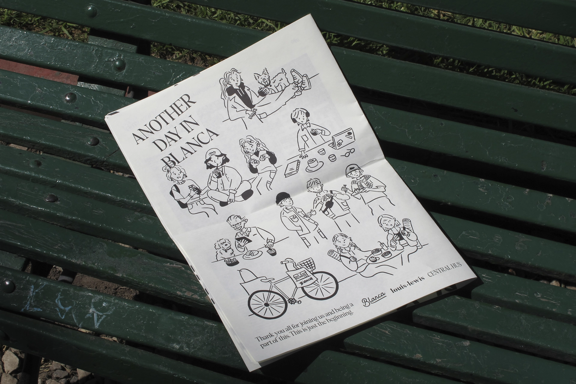 newspaper-10