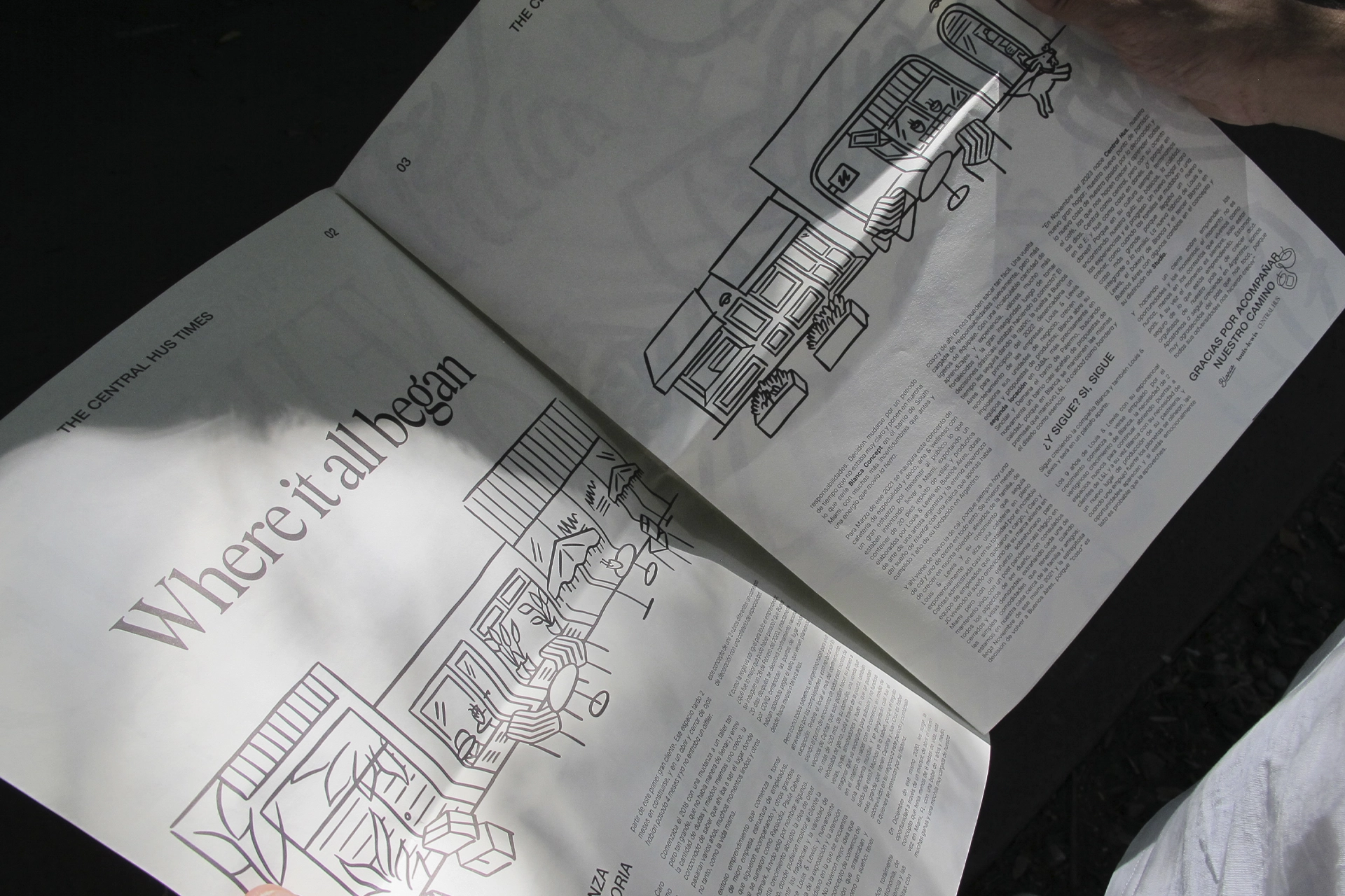 newspaper-6