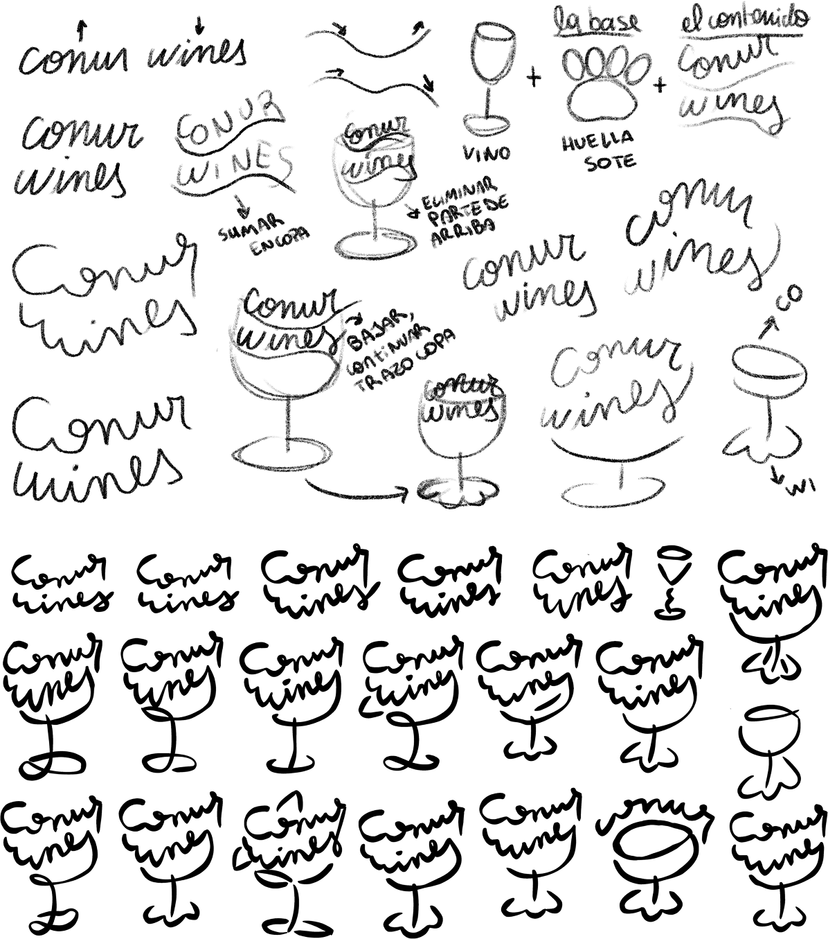 conurwines-process-3