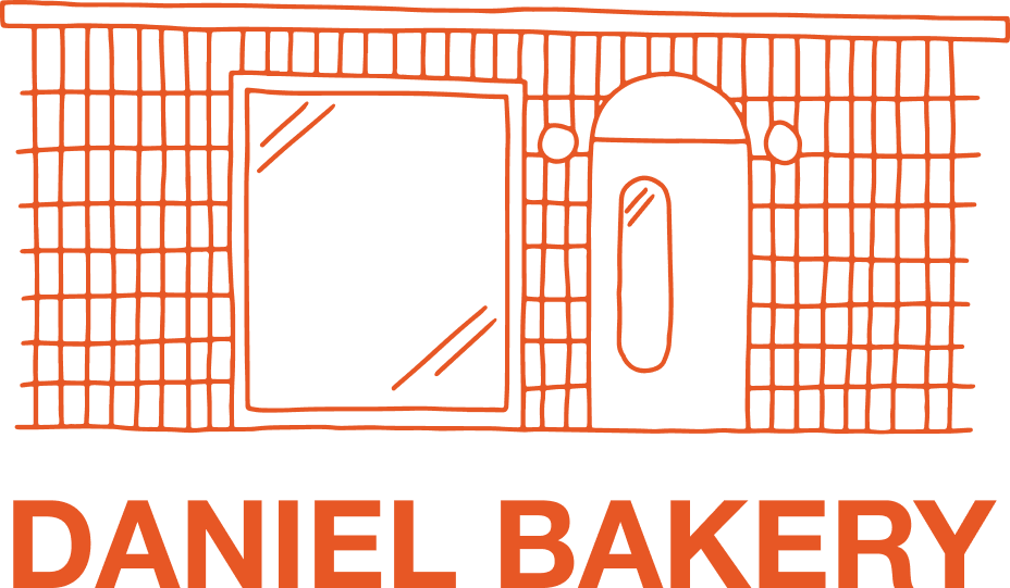 daniel-bakery