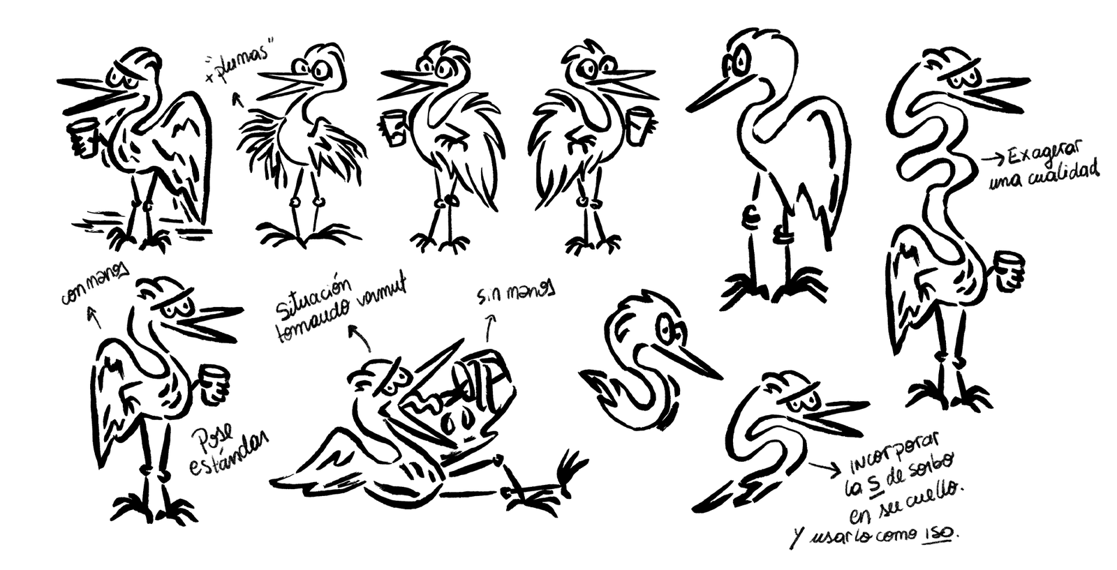 sorbo-12